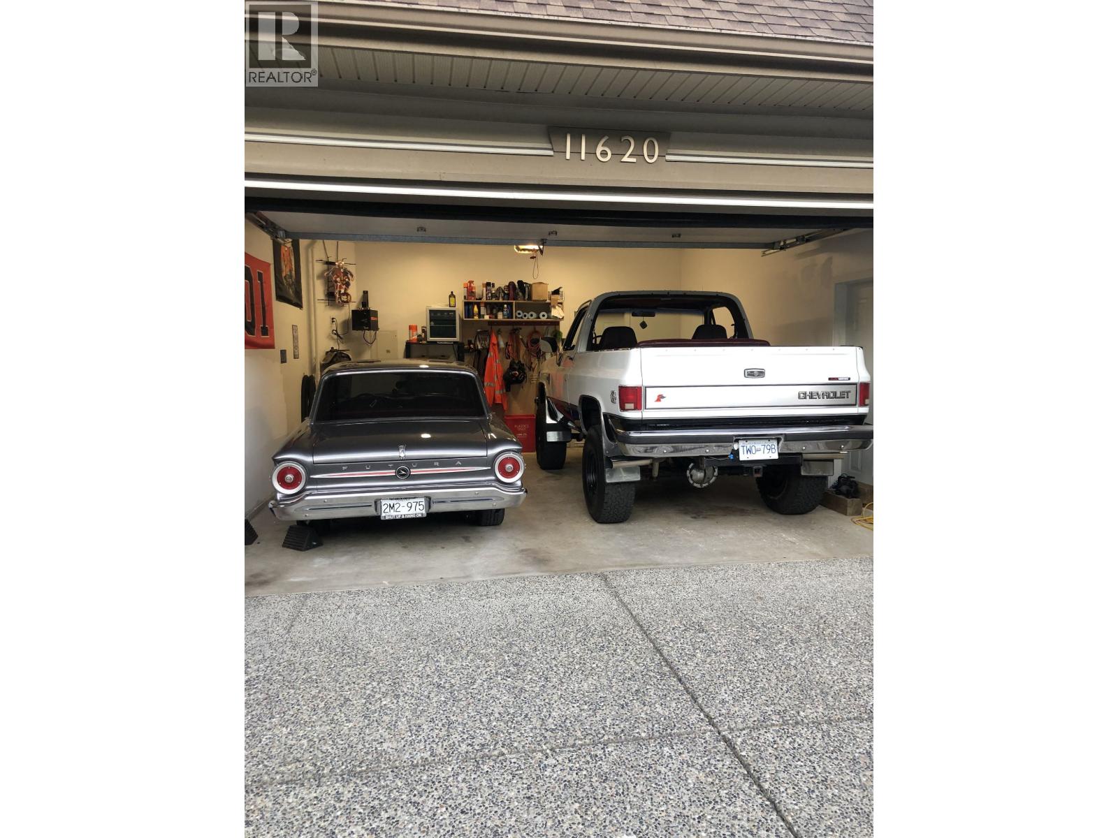 Photo 33 of 11620 Harris Road, Pitt Meadows BC