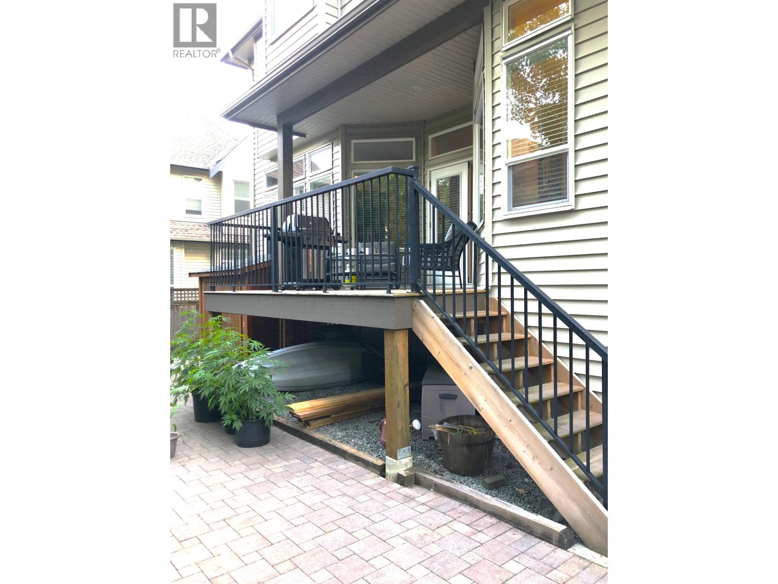 Photo 29 of 11620 Harris Road, Pitt Meadows BC