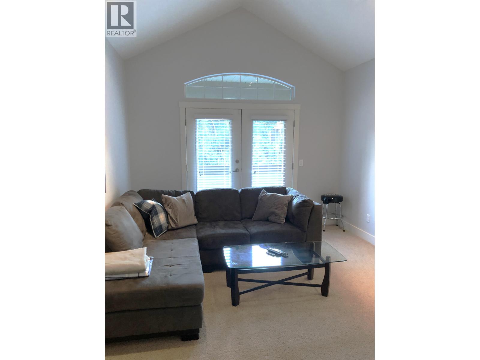 Photo 23 of 11620 Harris Road, Pitt Meadows BC