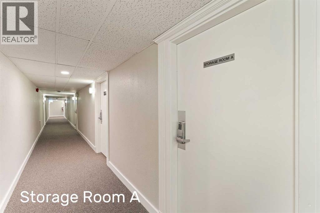 Photo 4 of 15 C 80 Galbraith Drive Sw, Calgary AB