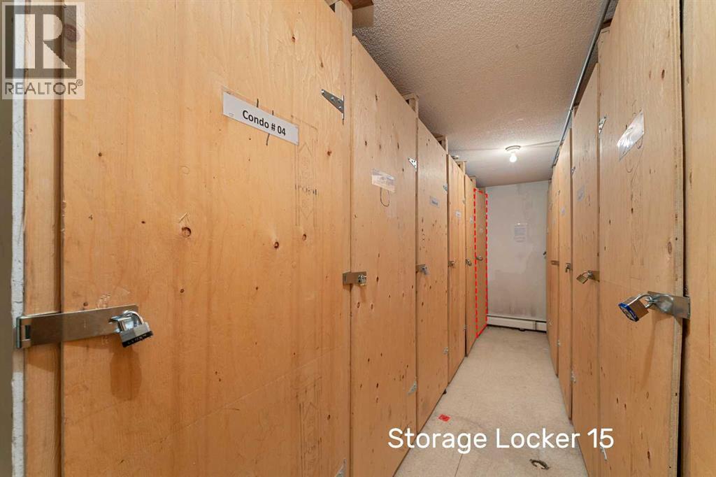 Photo 11 of 15 C 80 Galbraith Drive Sw, Calgary AB