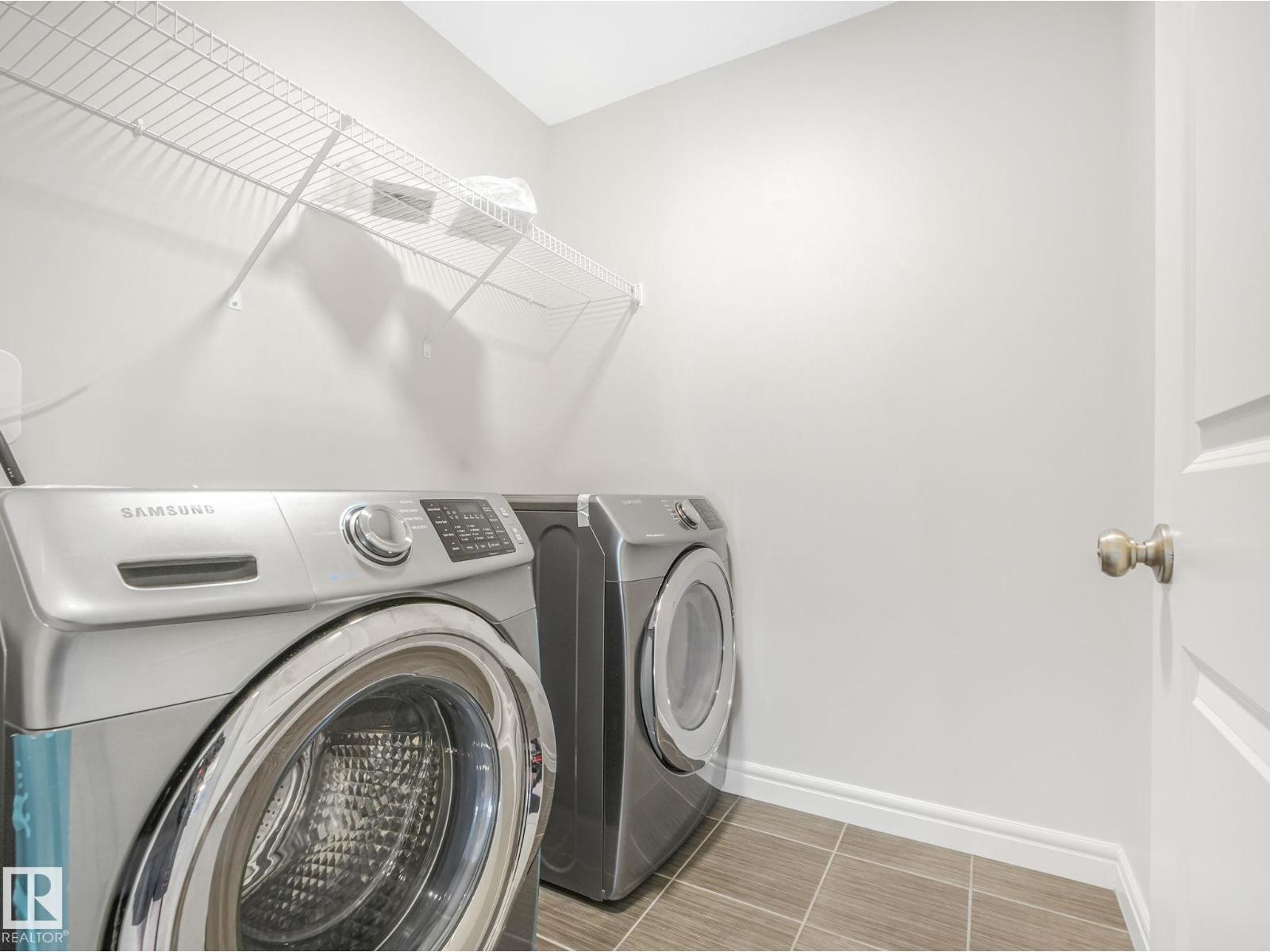 Photo 34 of 9919 223 St Nw, Edmonton AB