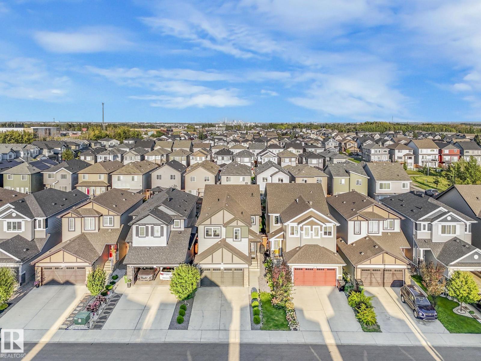 Photo 43 of 9919 223 St Nw, Edmonton AB