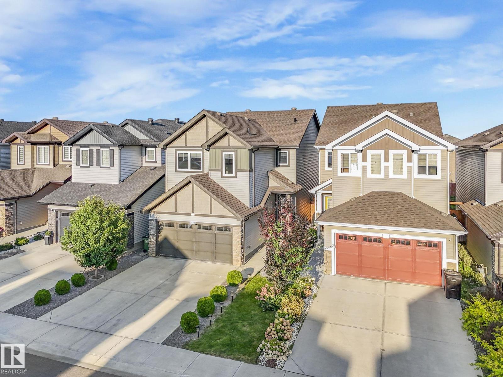 Photo 45 of 9919 223 St Nw, Edmonton AB