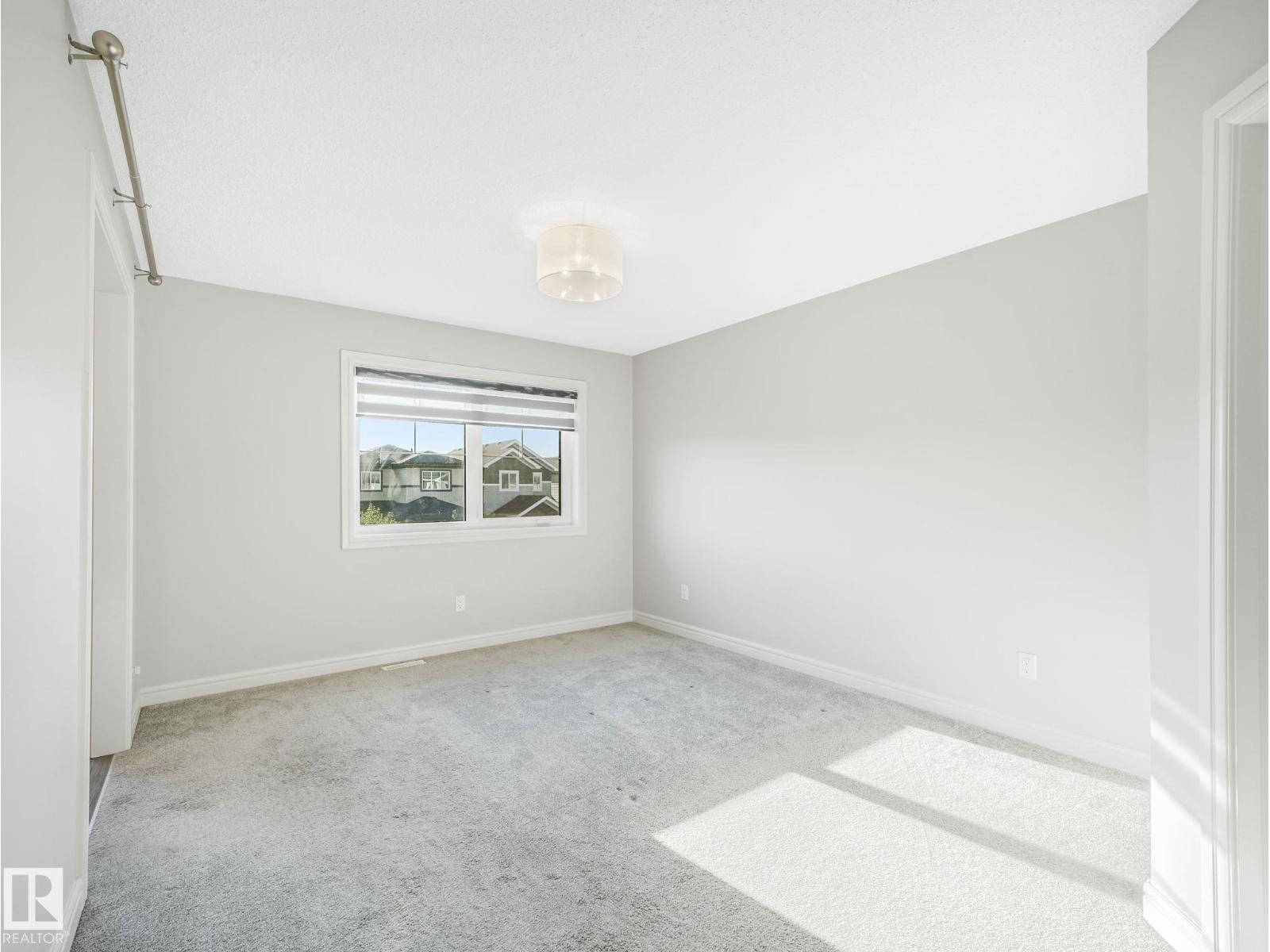 Photo 32 of 9919 223 St Nw, Edmonton AB