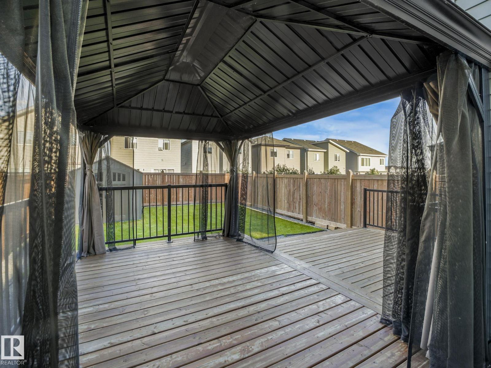Photo 38 of 9919 223 St Nw, Edmonton AB