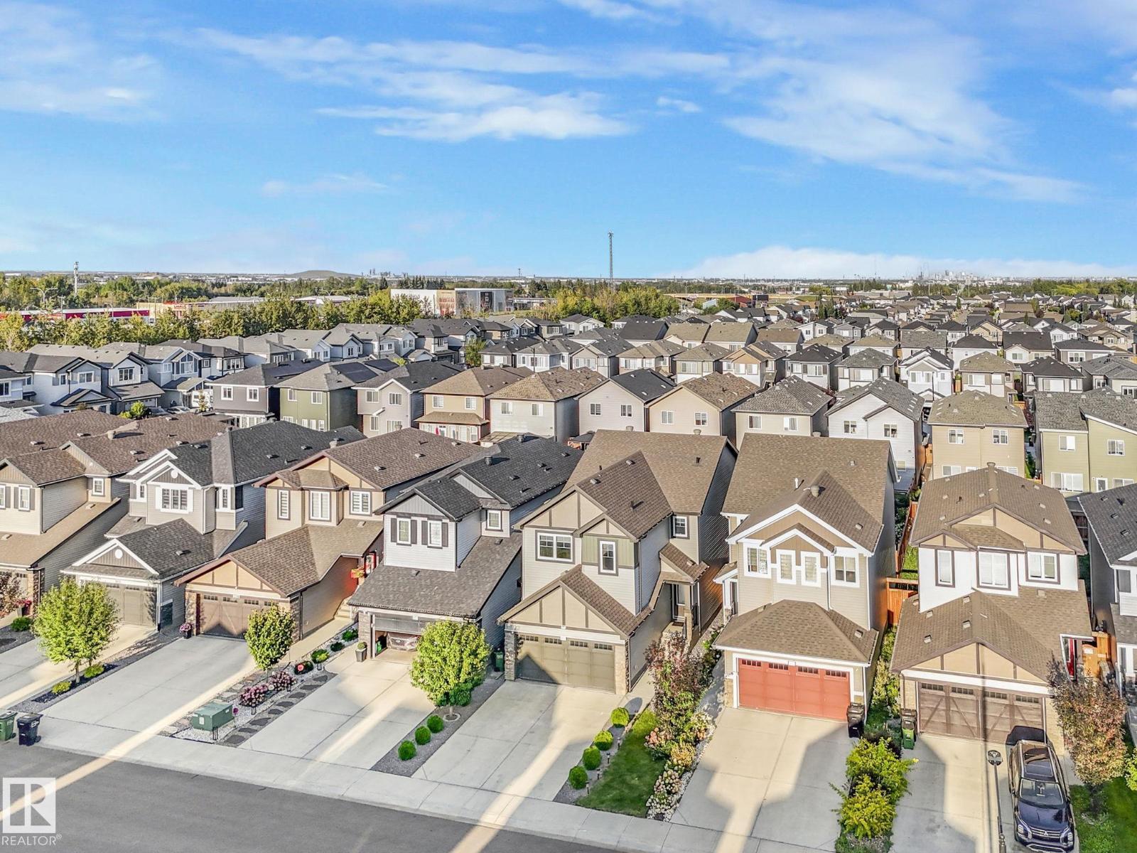 Photo 42 of 9919 223 St Nw, Edmonton AB