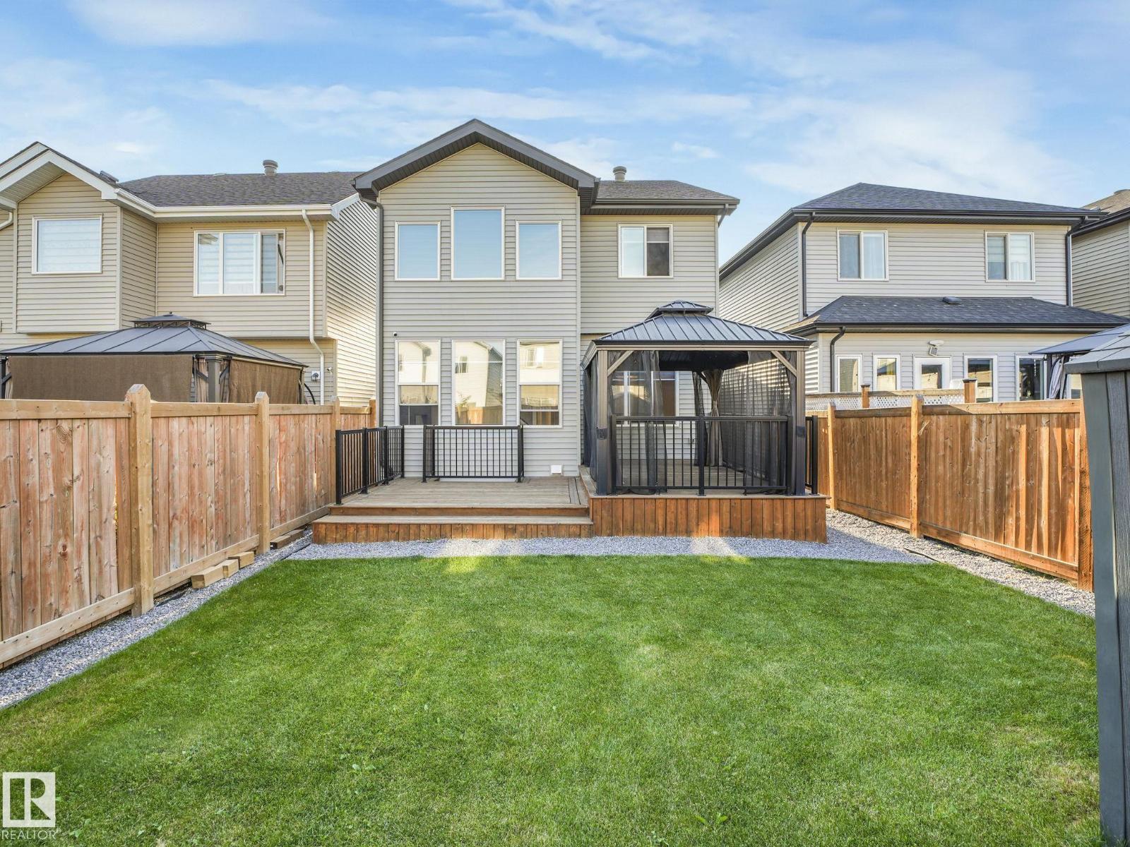 Photo 36 of 9919 223 St Nw, Edmonton AB