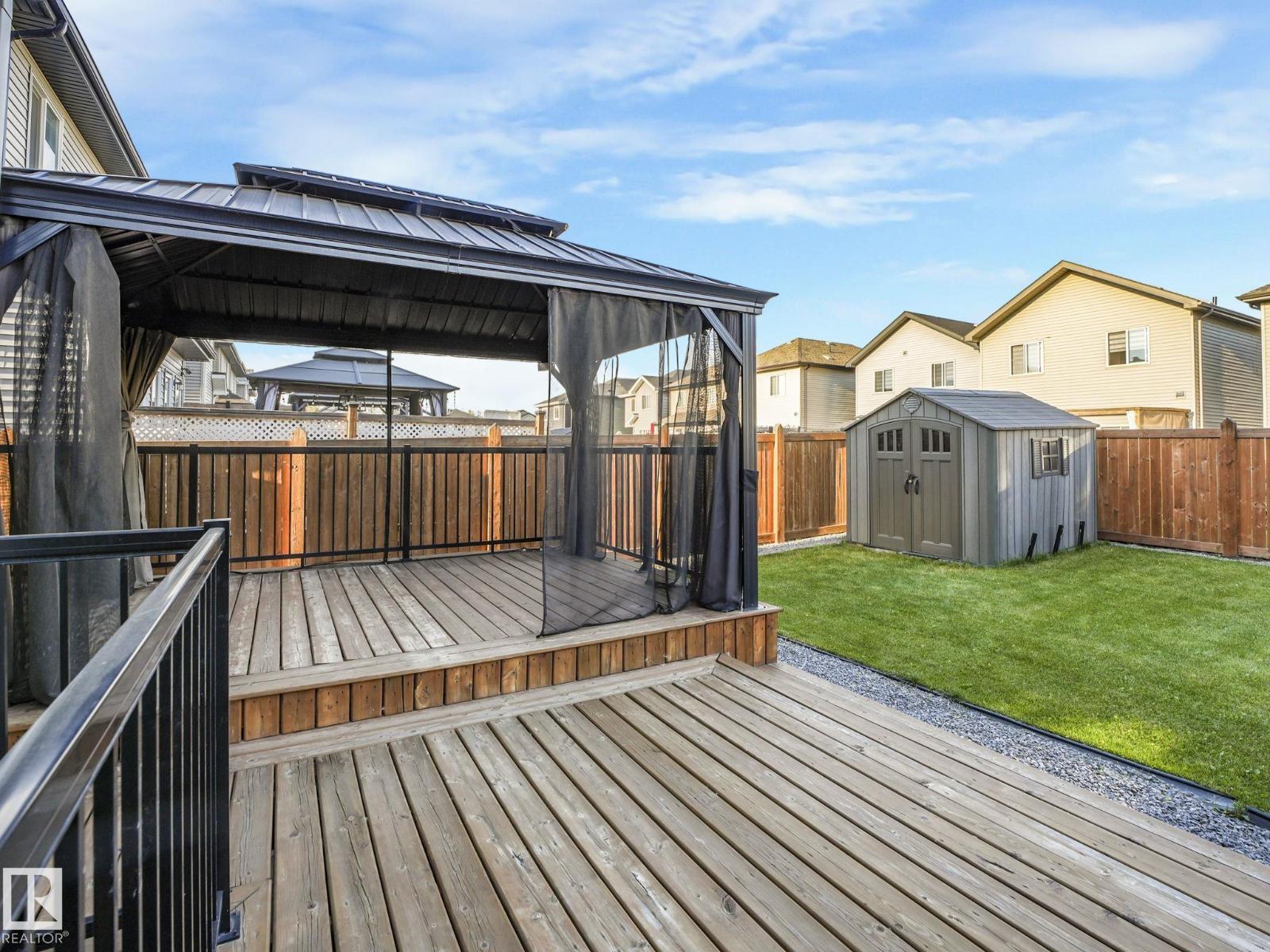 Photo 39 of 9919 223 St Nw, Edmonton AB