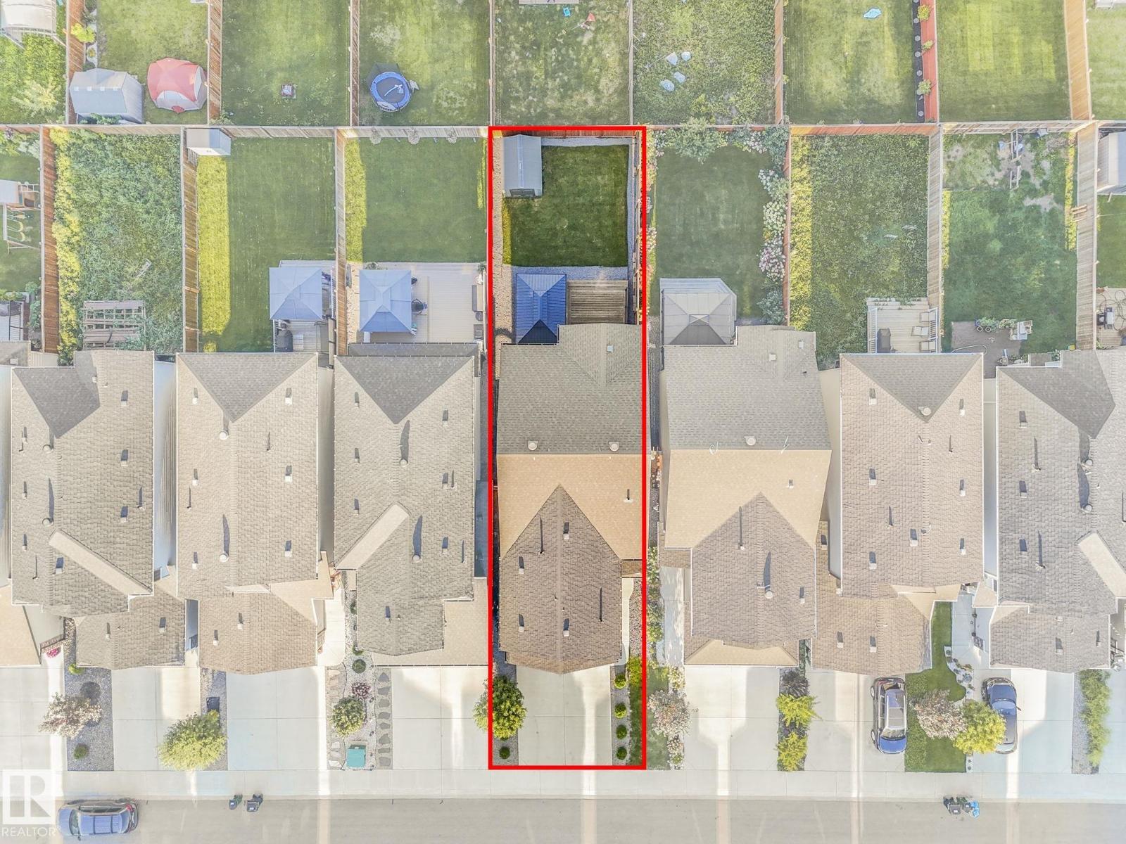 Photo 41 of 9919 223 St Nw, Edmonton AB