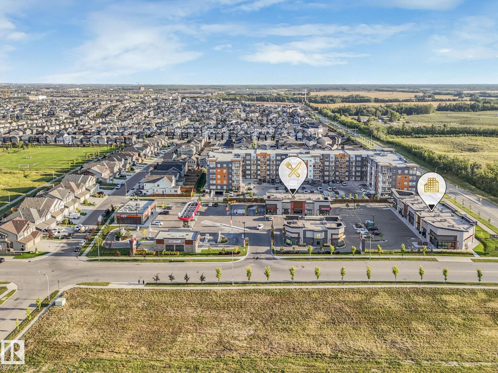 Photo 49 of 9919 223 St Nw, Edmonton AB