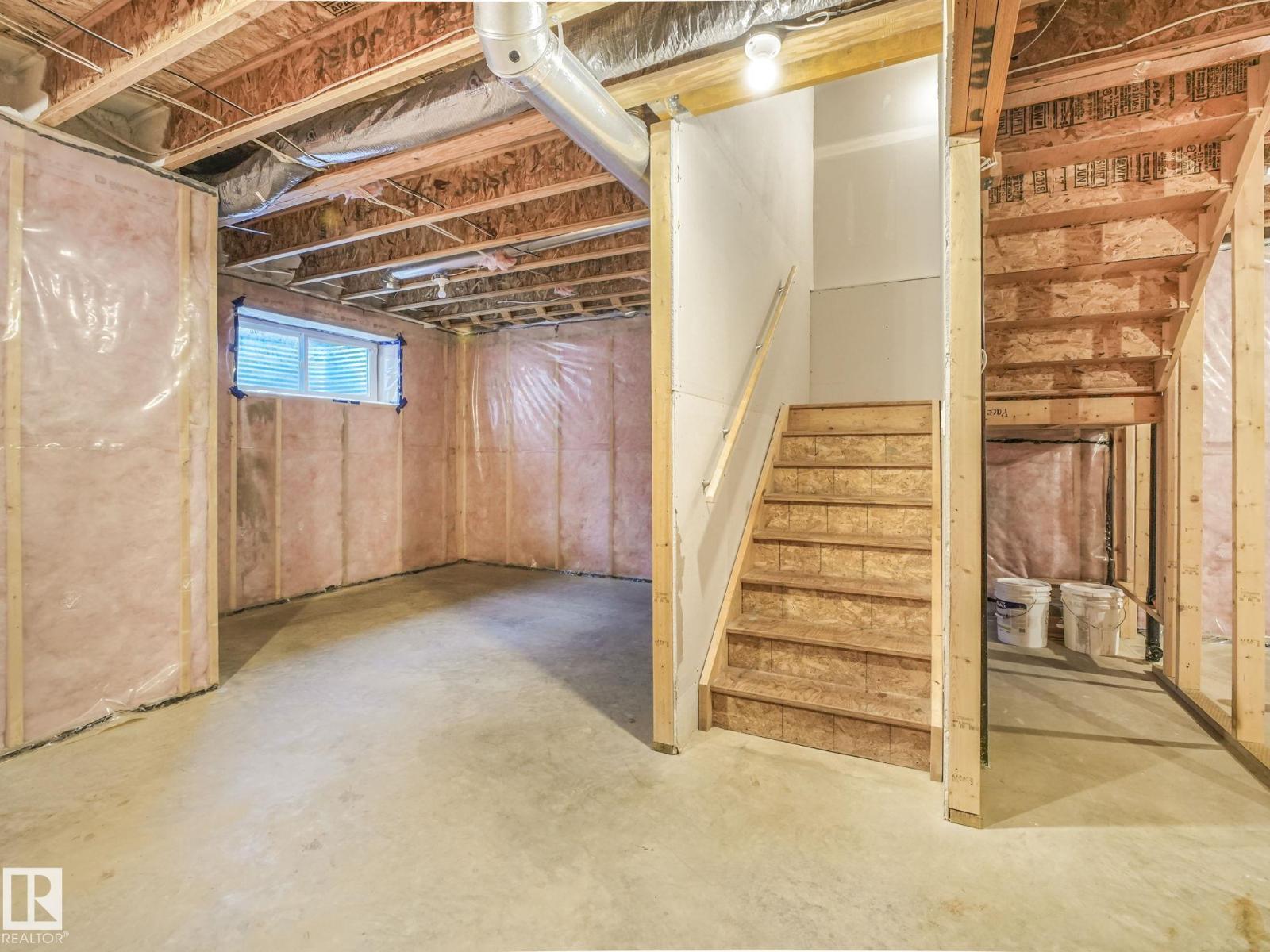 Photo 53 of 9919 223 St Nw, Edmonton AB