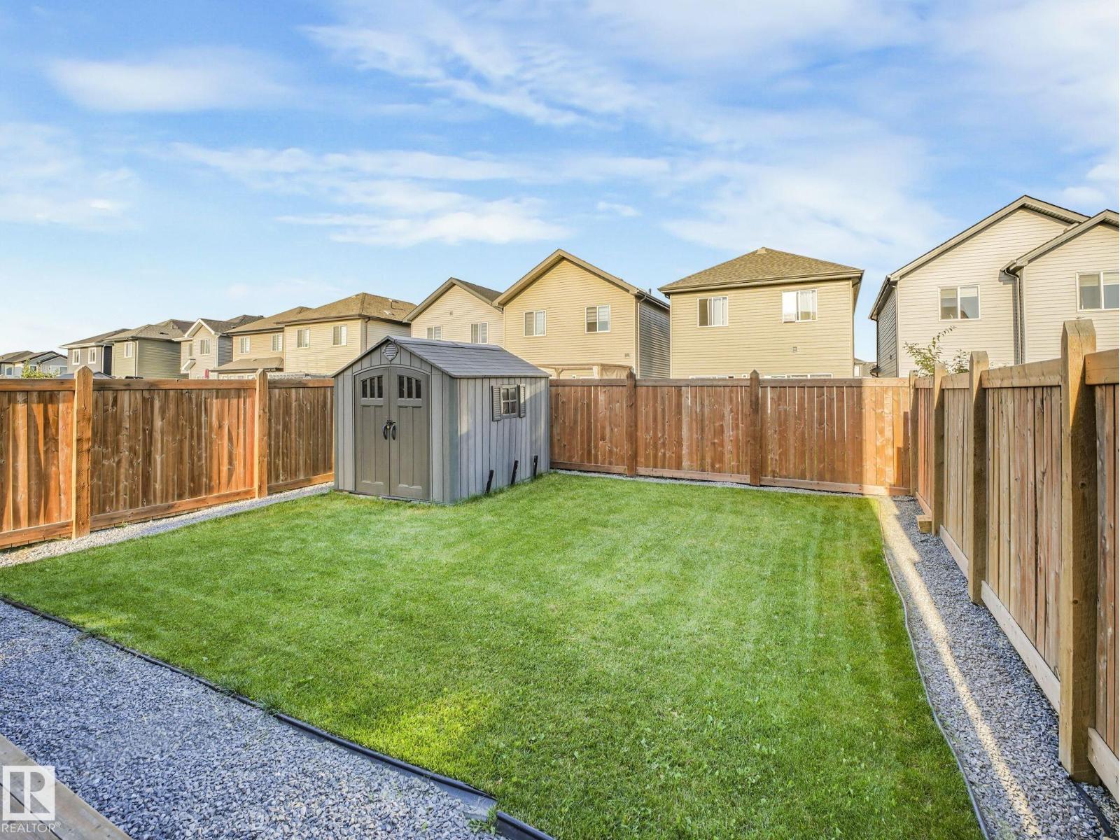 Photo 40 of 9919 223 St Nw, Edmonton AB