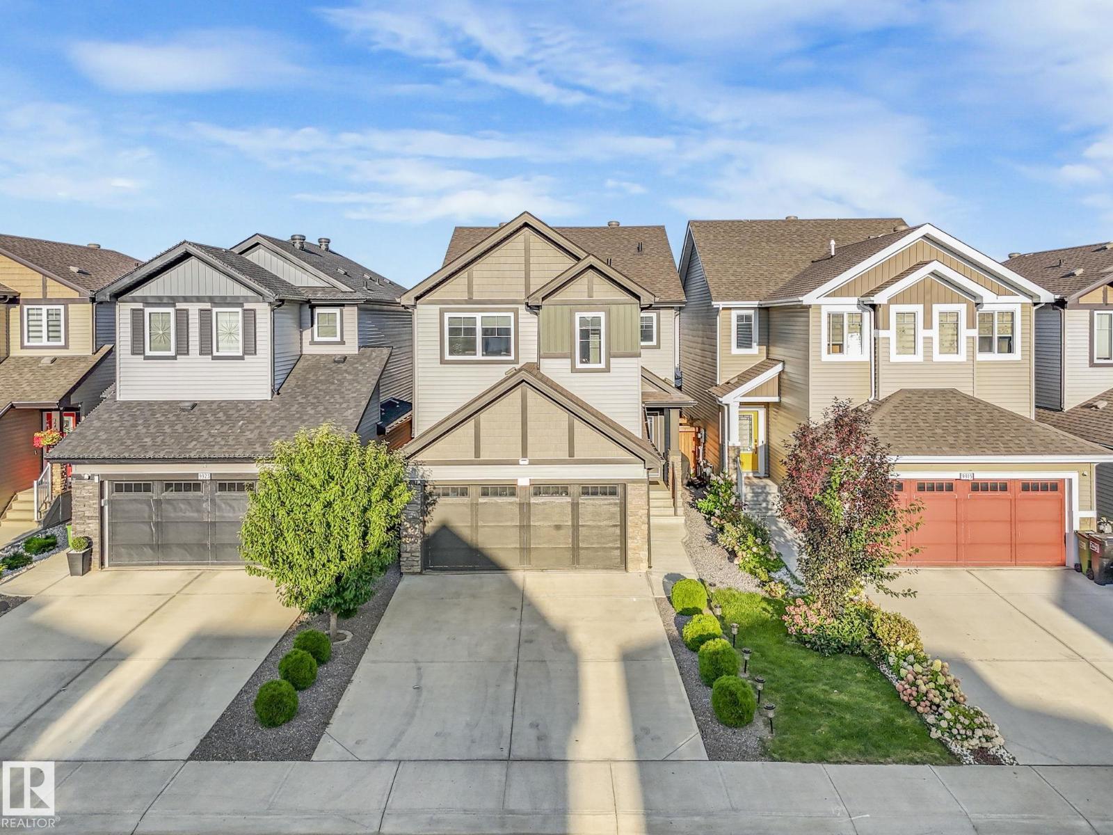 Photo 44 of 9919 223 St Nw, Edmonton AB
