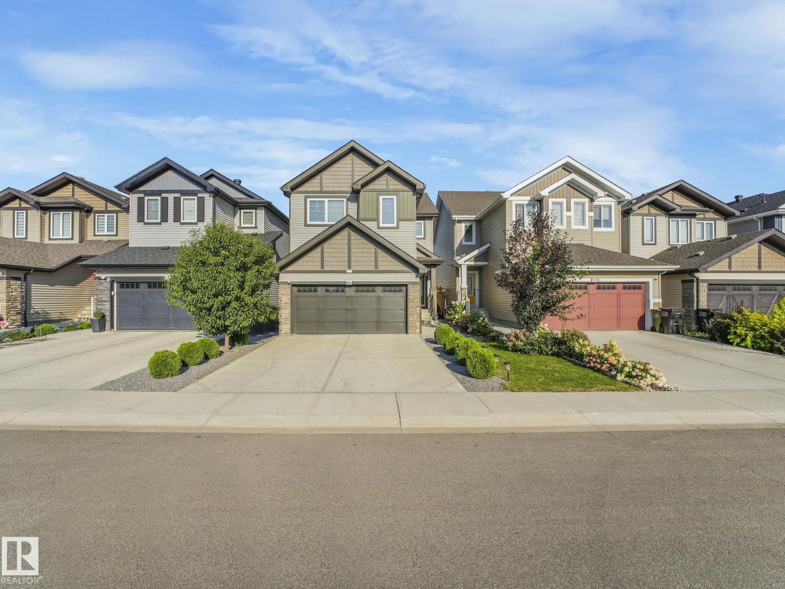 Photo 55 of 9919 223 St Nw, Edmonton AB