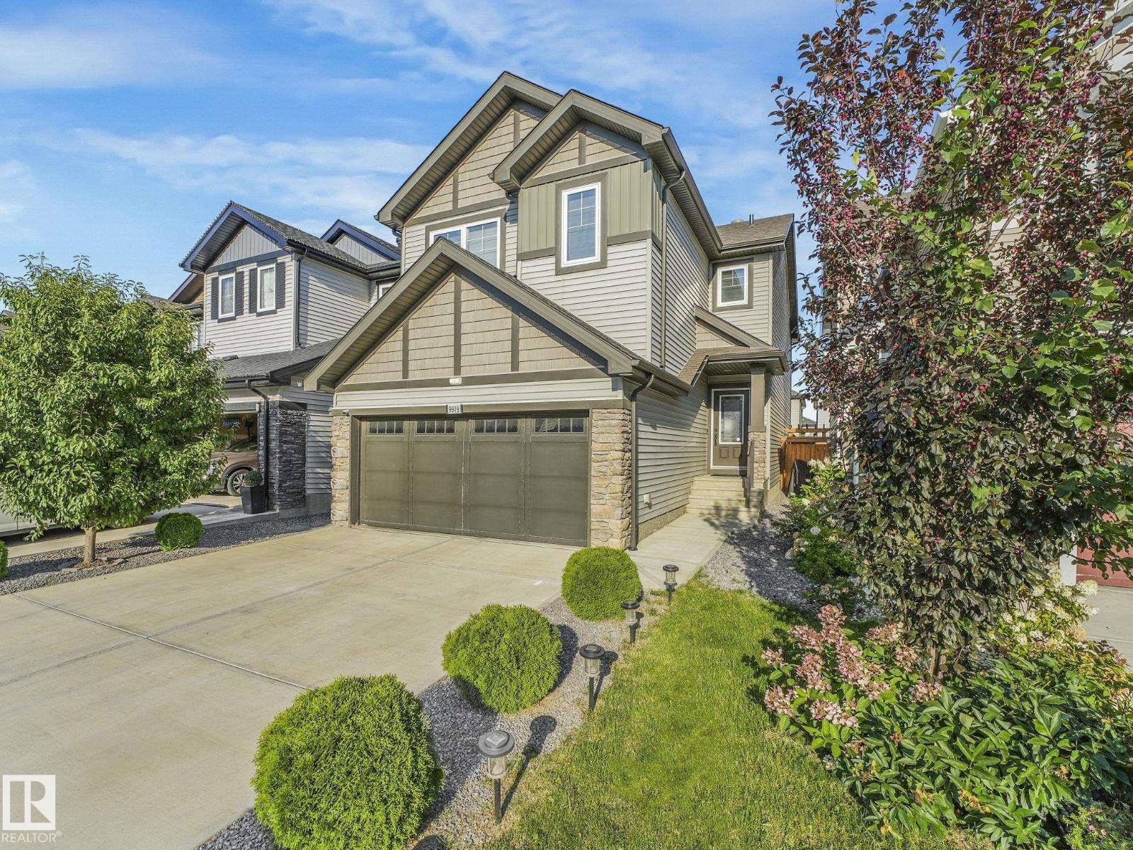 Photo 56 of 9919 223 St Nw, Edmonton AB