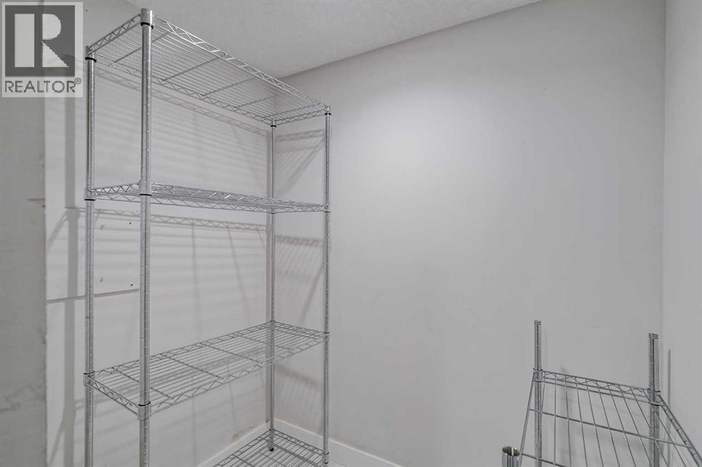 Photo 31 of 507 1100 8 Avenue Sw, Calgary AB