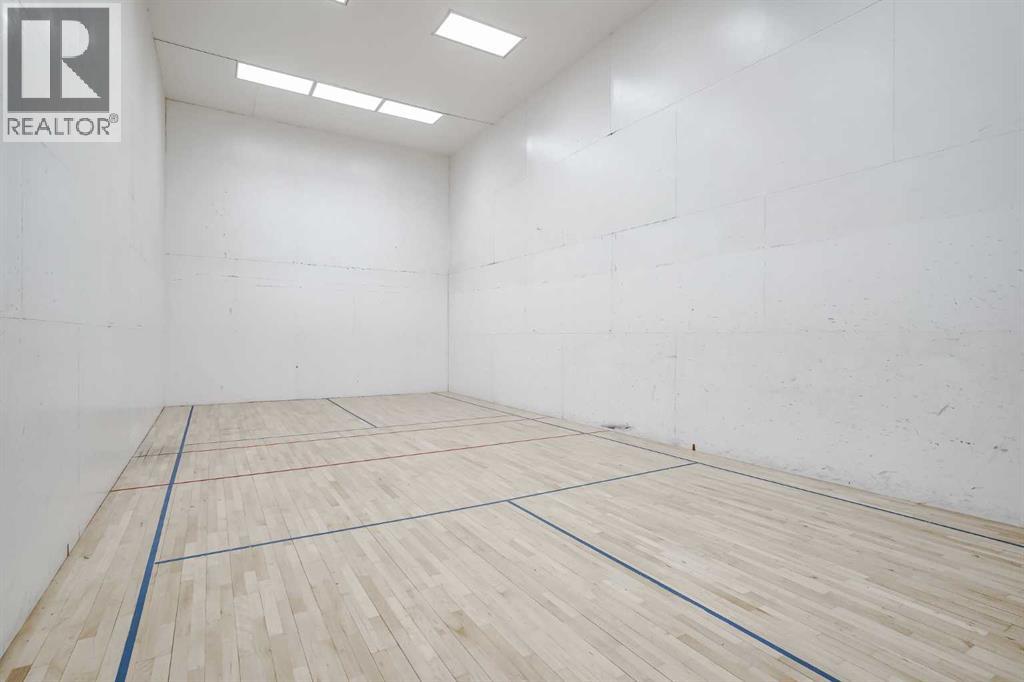 Photo 17 of 507 1100 8 Avenue Sw, Calgary AB