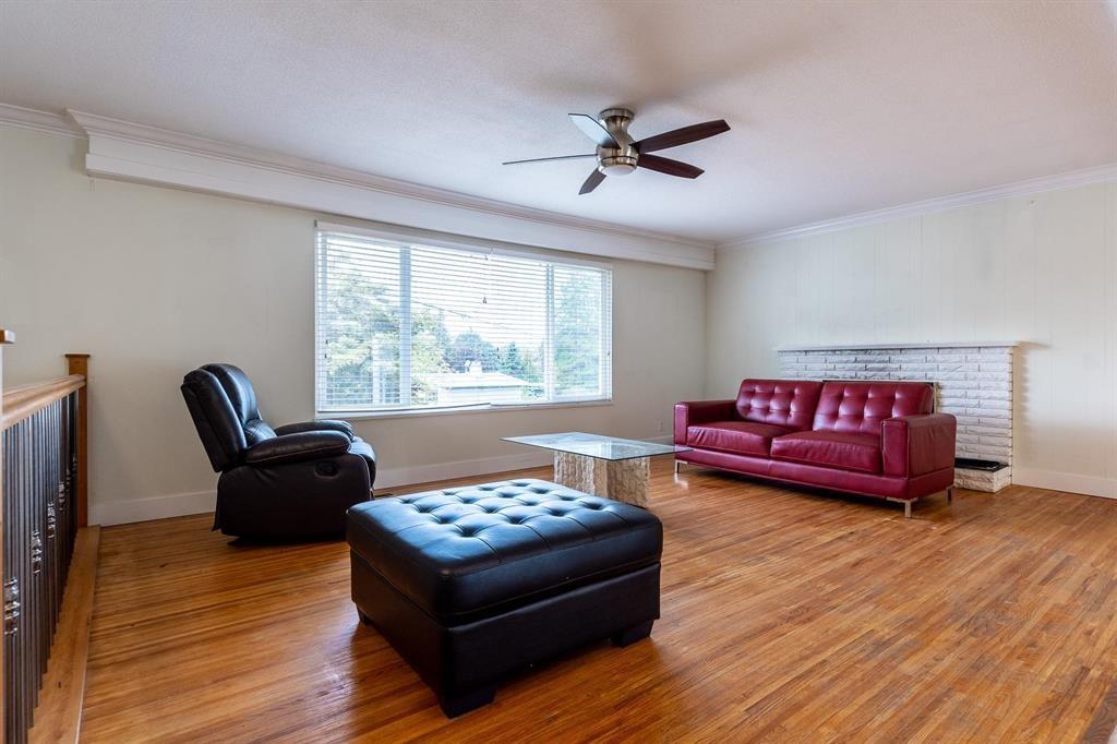 Photo 11 of 11276 Kendale View, Delta BC