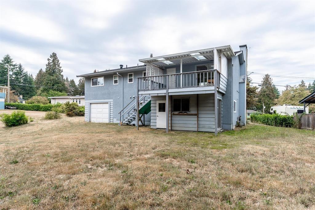 Photo 9 of 11276 Kendale View, Delta BC