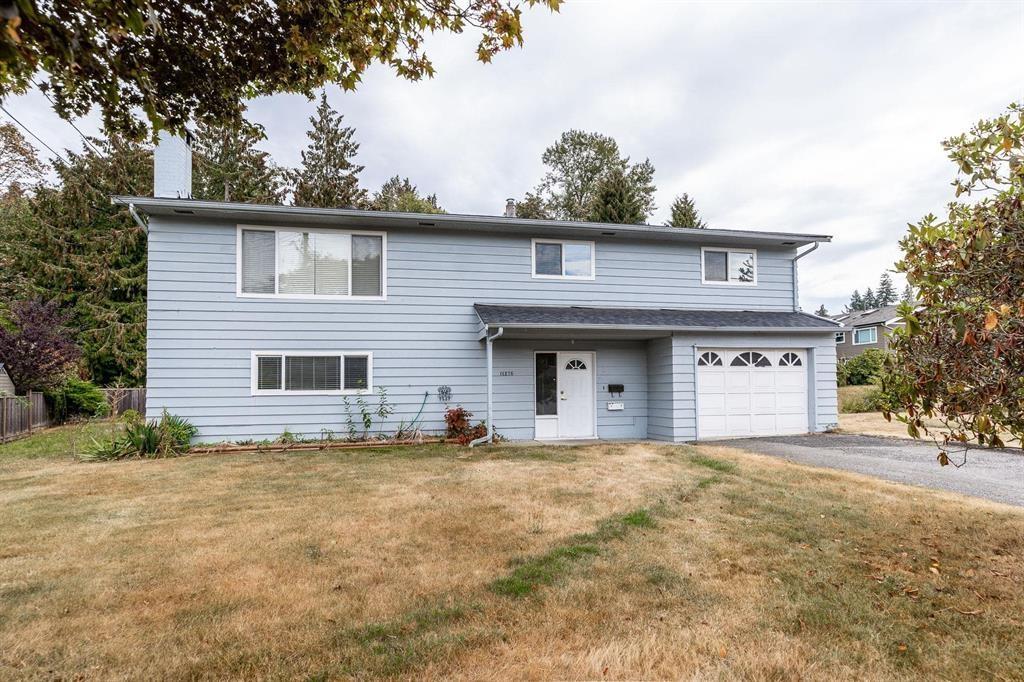 Photo 2 of 11276 Kendale View, Delta BC