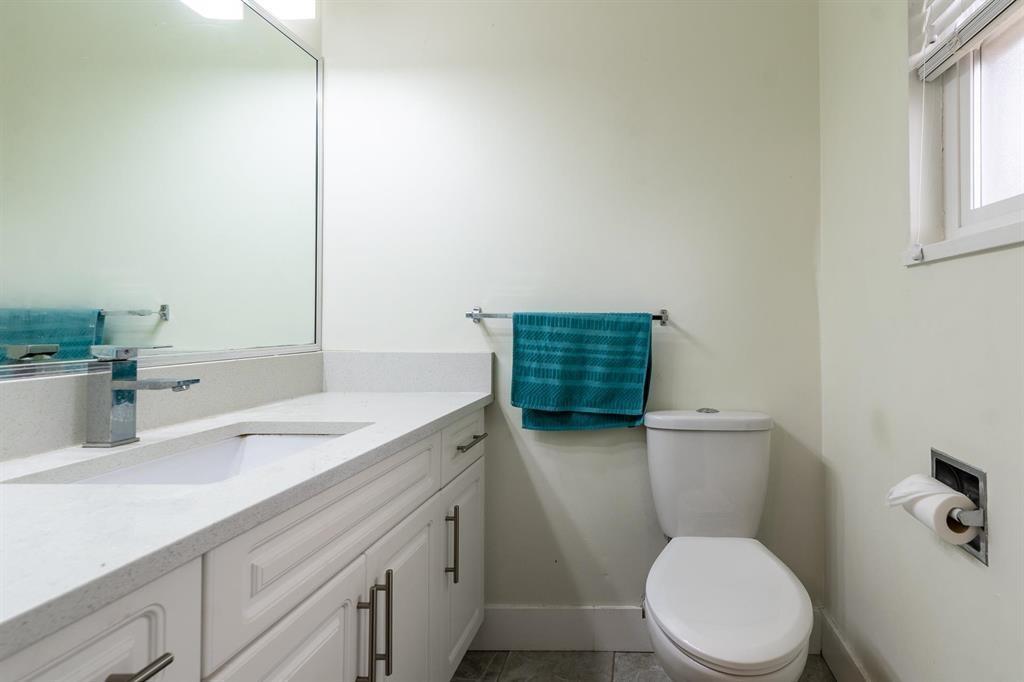 Photo 13 of 11276 Kendale View, Delta BC