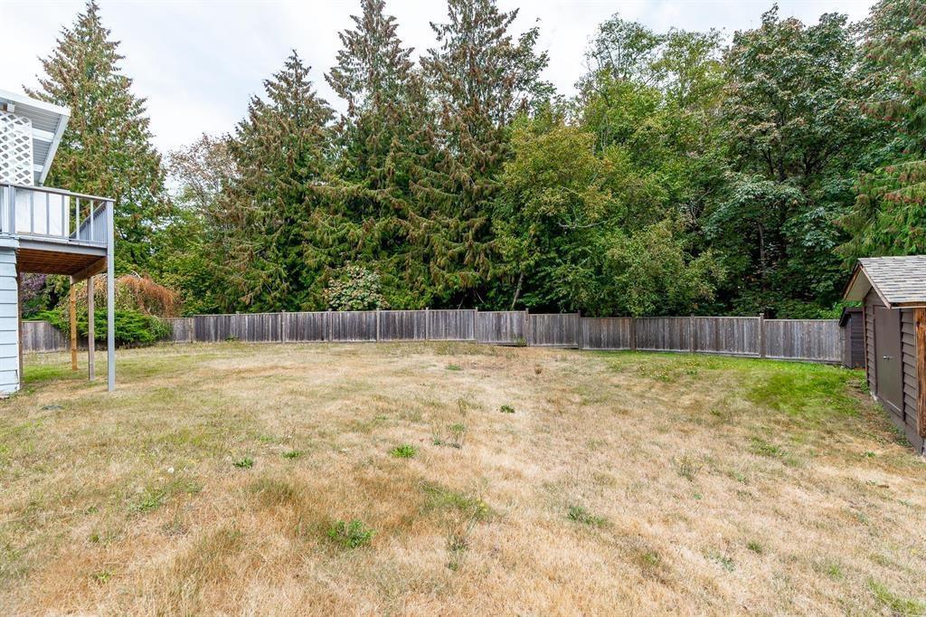 Photo 5 of 11276 Kendale View, Delta BC