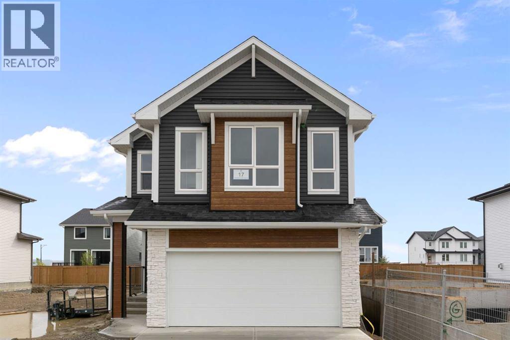 Photo 4 of 17 Southborough Square, Cochrane AB
