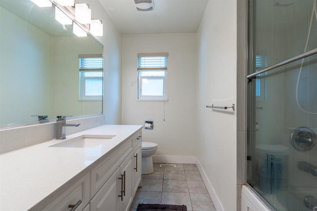 Photo 7 of 11276 Kendale View, Delta BC