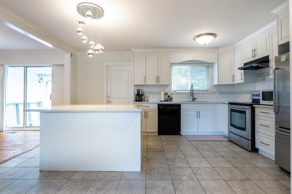 Photo 17 of 11276 Kendale View, Delta BC