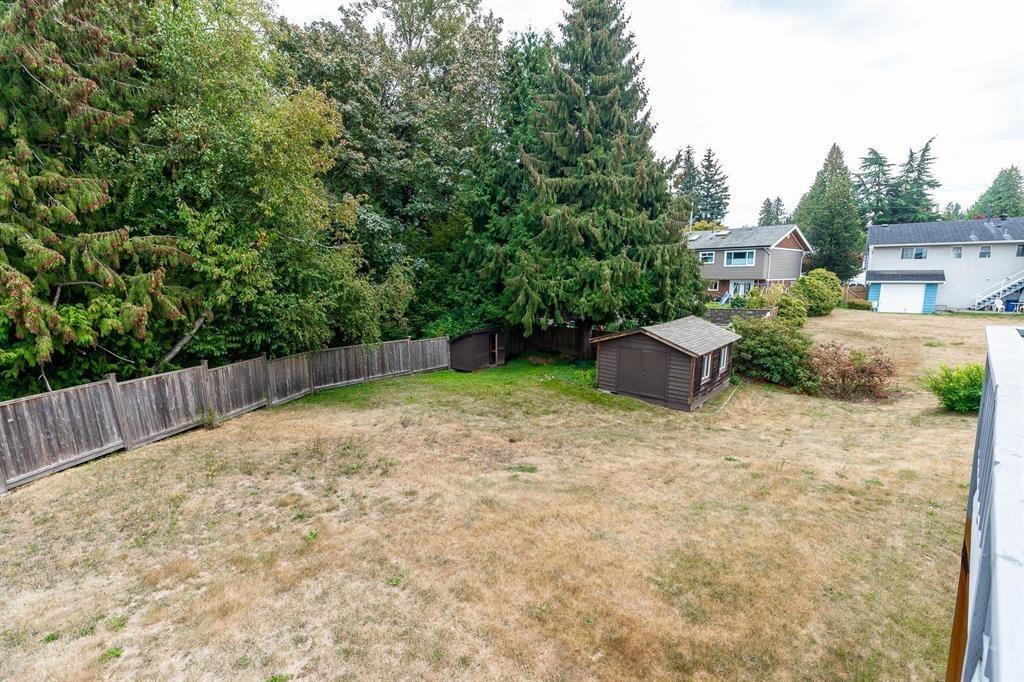 Photo 3 of 11276 Kendale View, Delta BC