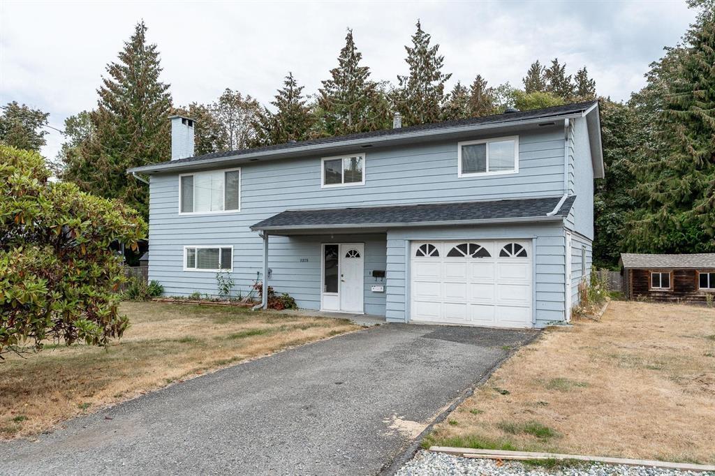 Photo 16 of 11276 Kendale View, Delta BC