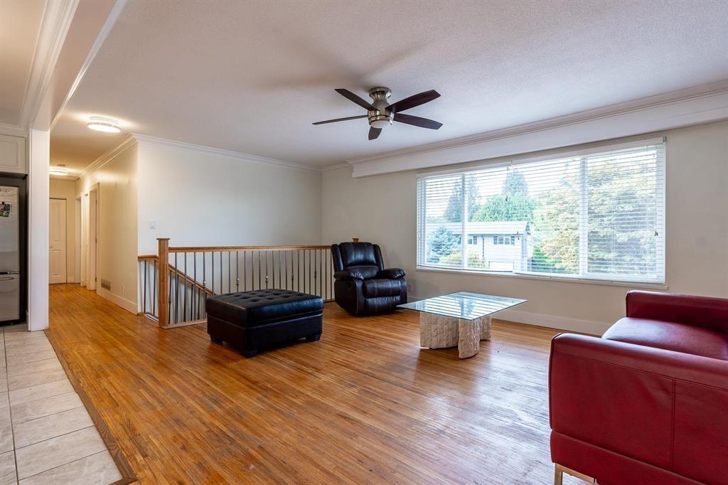 Photo 15 of 11276 Kendale View, Delta BC