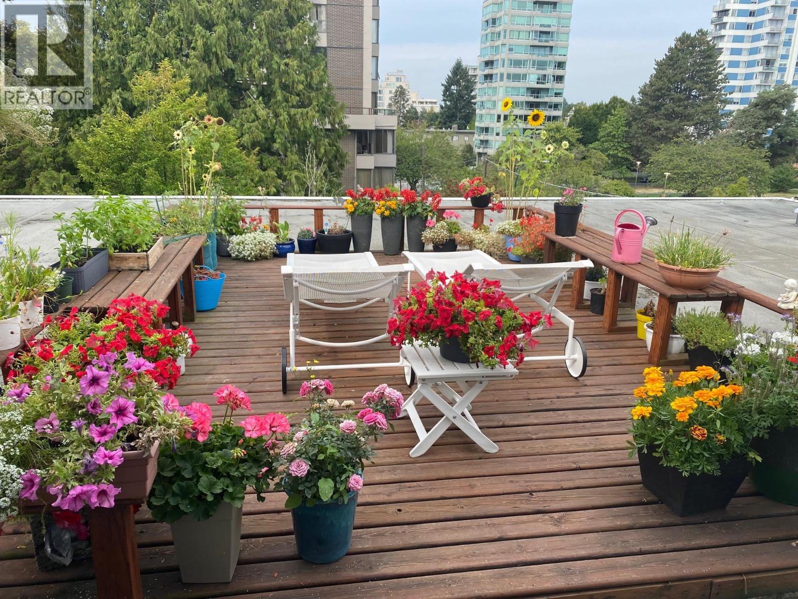 Photo 18 of 3 2146 W 43rd Avenue, Vancouver BC