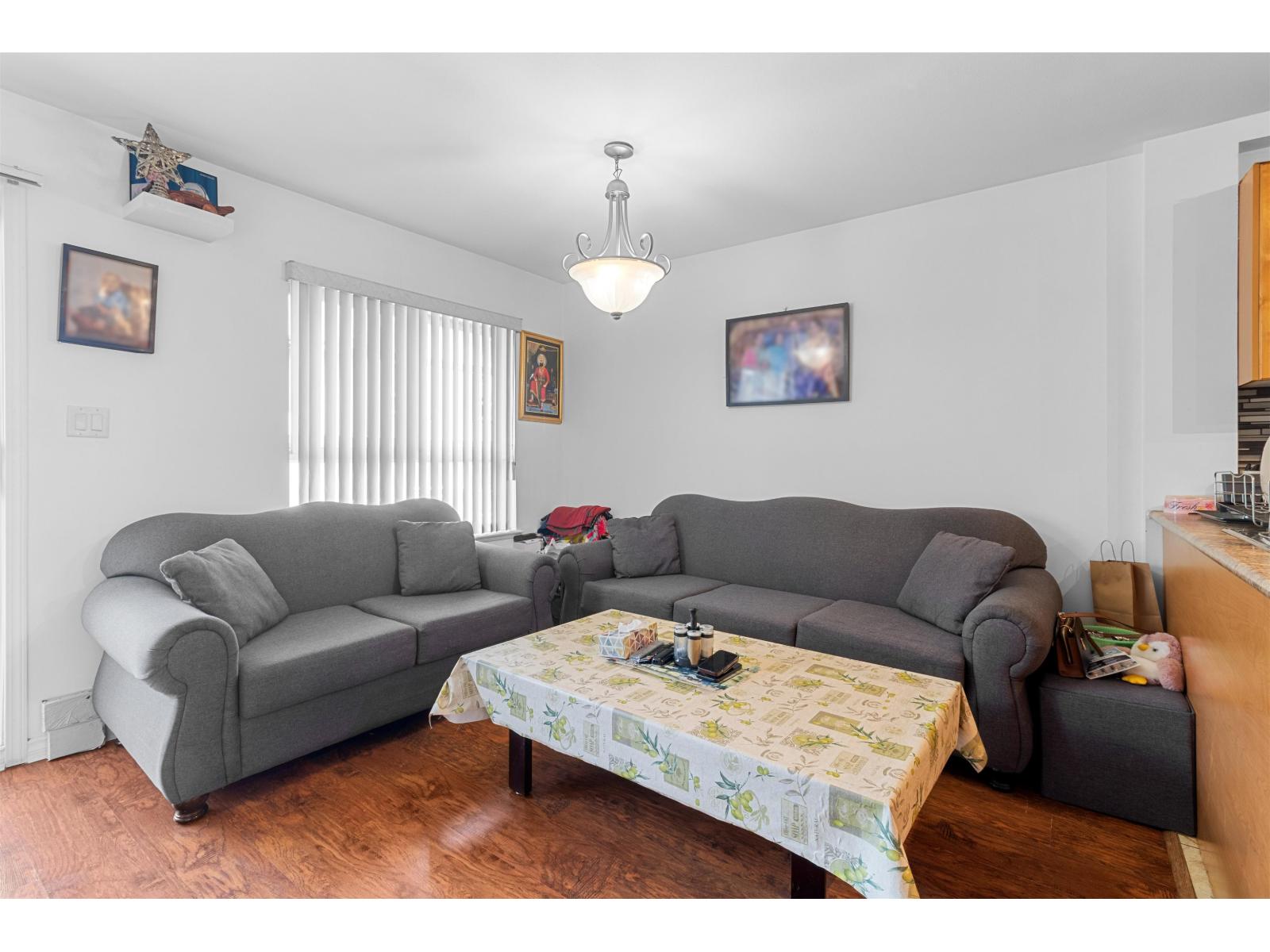 Photo 7 of 18 12730 66 Avenue, Surrey BC