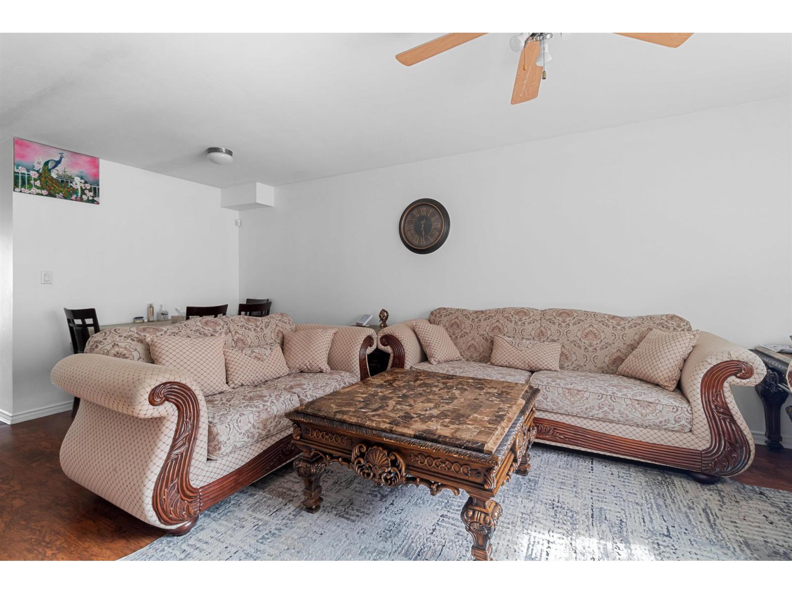 Photo 4 of 18 12730 66 Avenue, Surrey BC