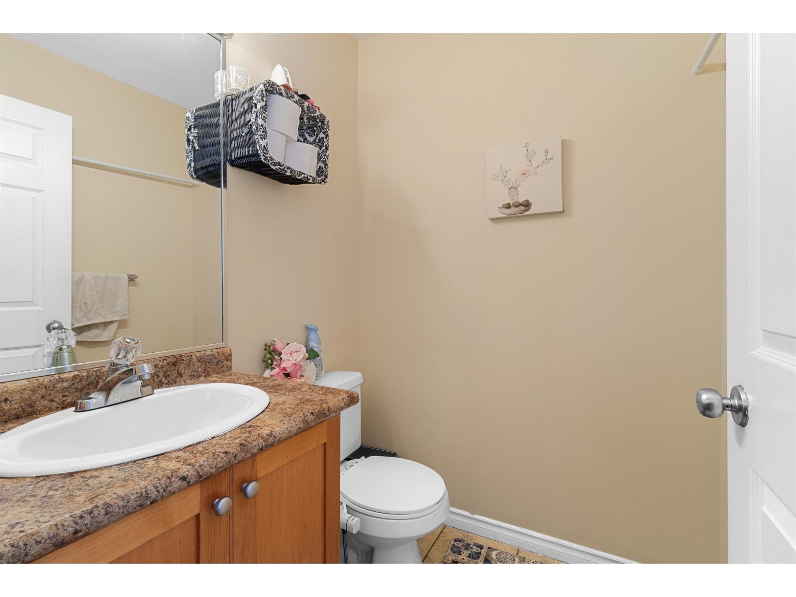 Photo 9 of 18 12730 66 Avenue, Surrey BC