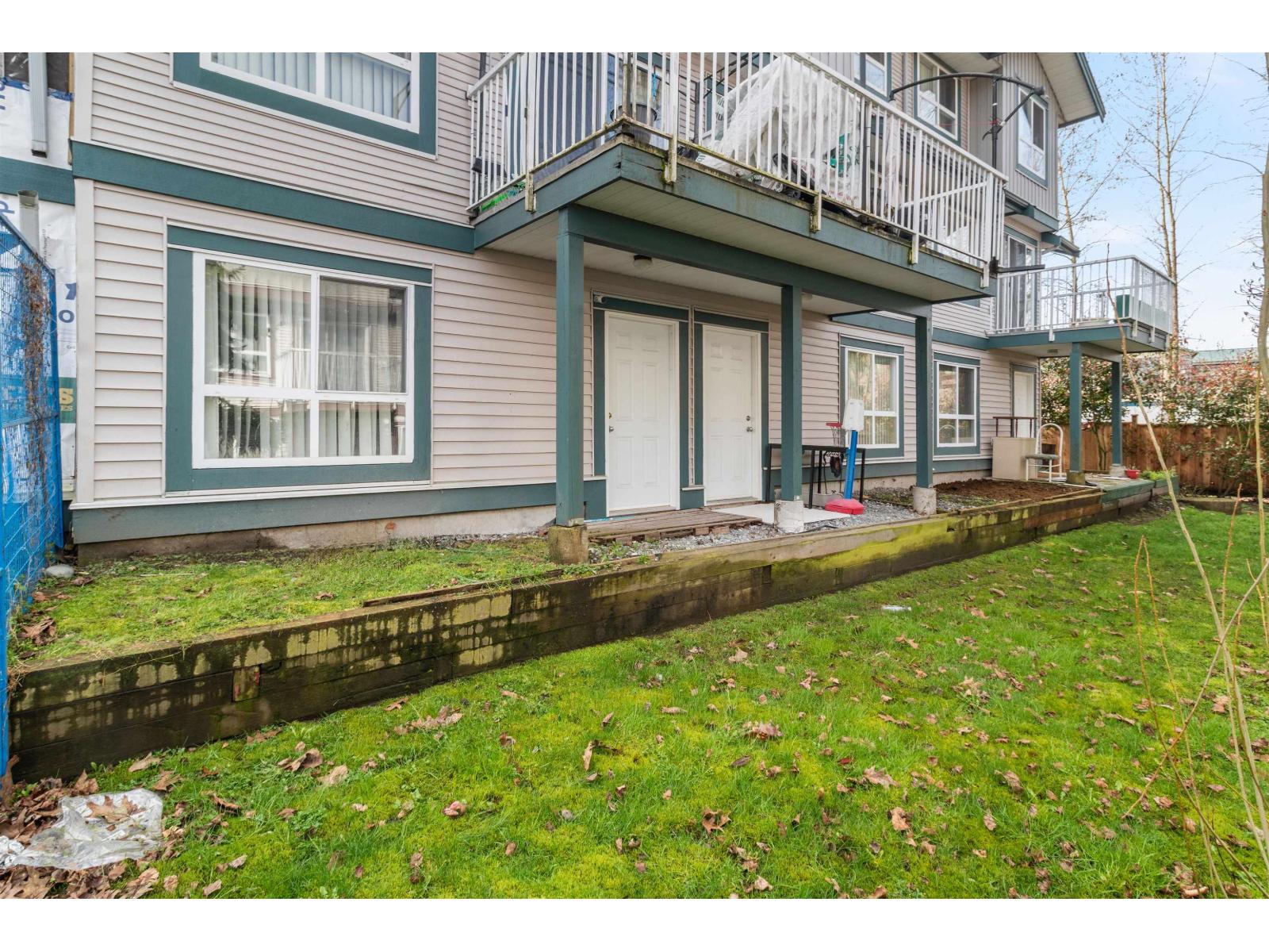 Photo 18 of 18 12730 66 Avenue, Surrey BC