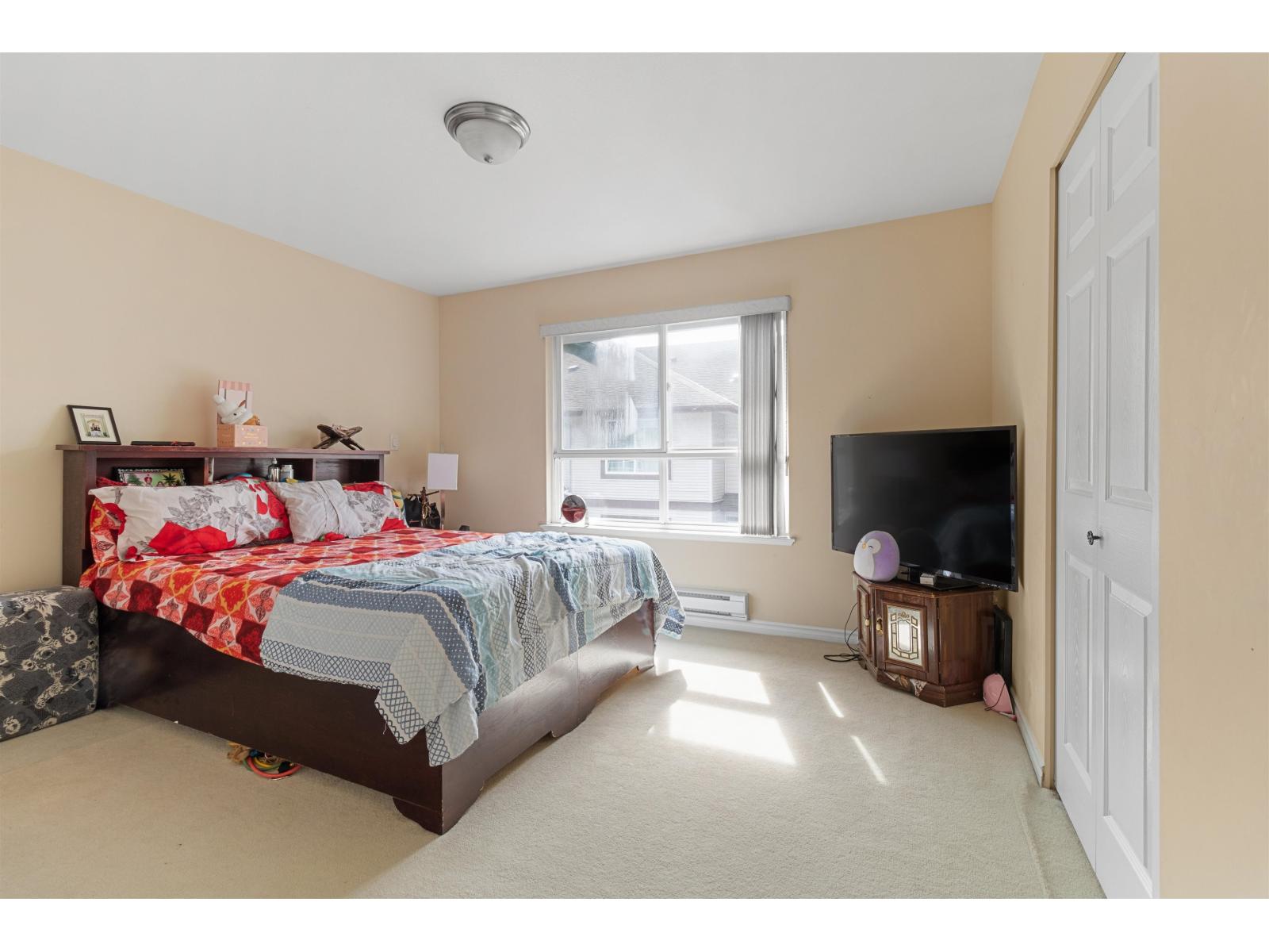 Photo 10 of 18 12730 66 Avenue, Surrey BC