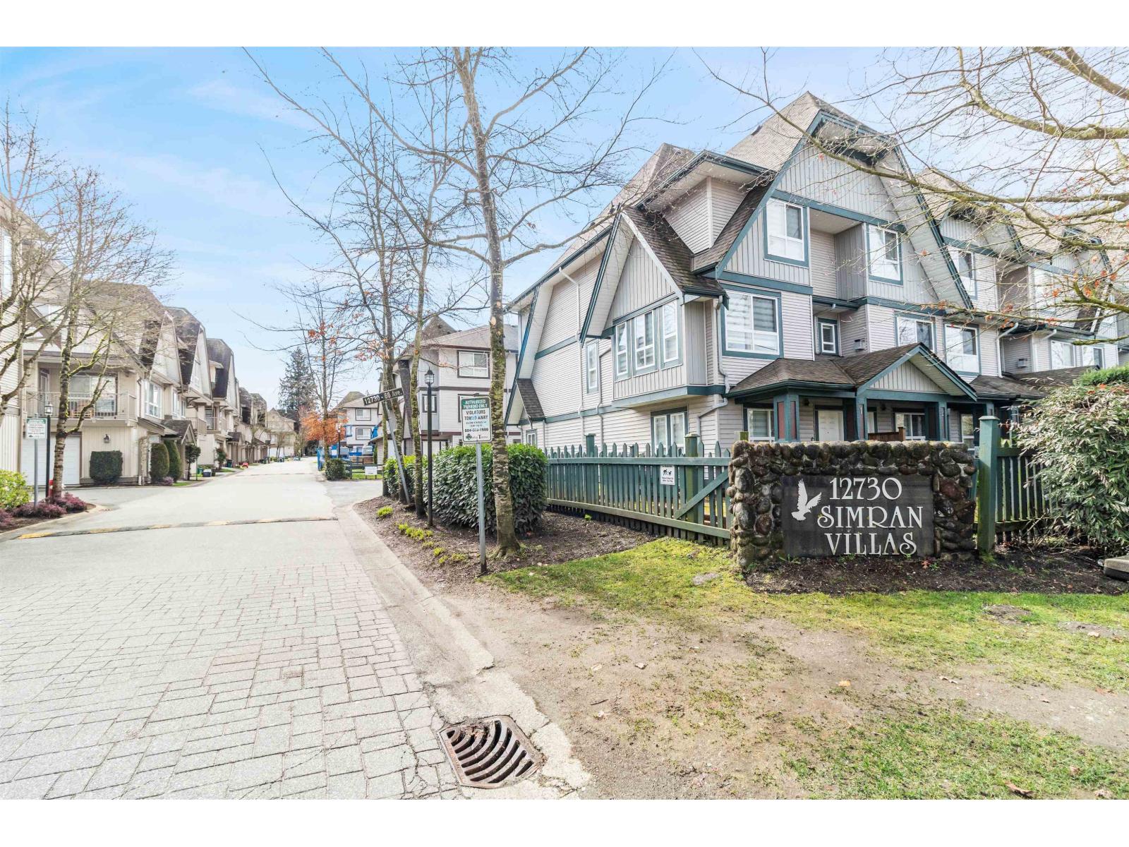 Photo 19 of 18 12730 66 Avenue, Surrey BC