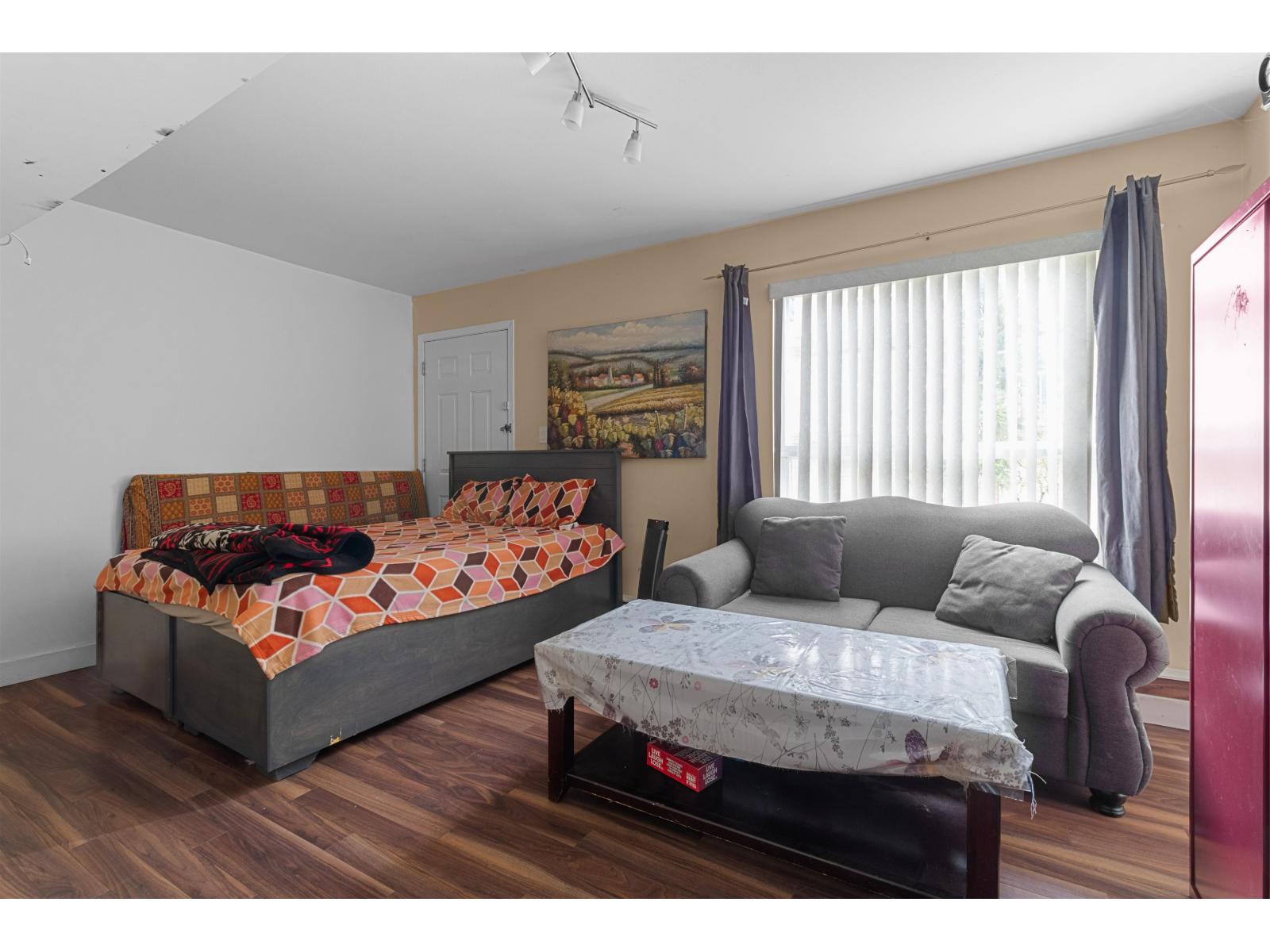 Photo 15 of 18 12730 66 Avenue, Surrey BC