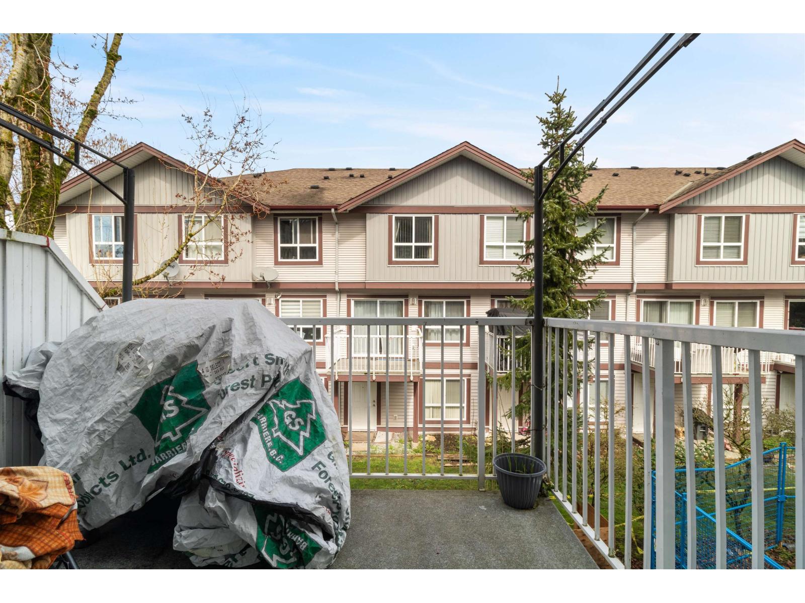 Photo 20 of 18 12730 66 Avenue, Surrey BC