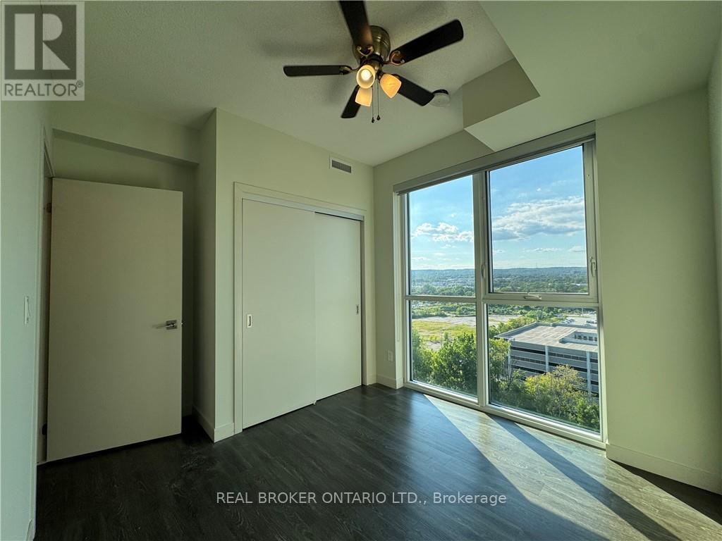 Photo 8 of 1308 2081 Fairview Street, Burlington ON