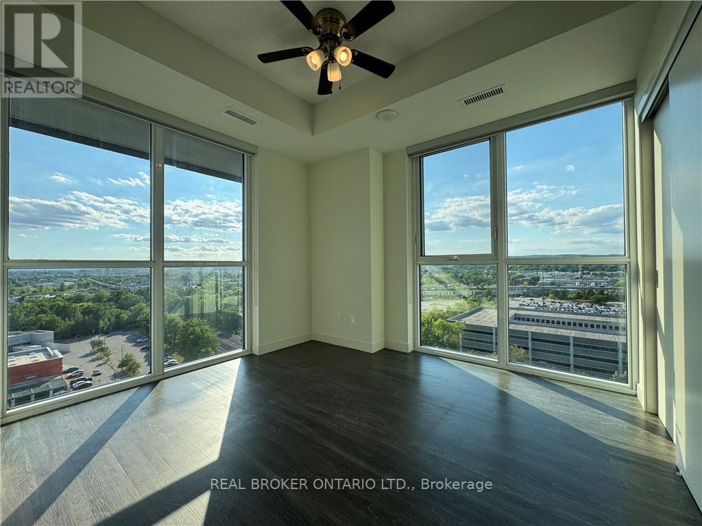 Photo 19 of 1308 2081 Fairview Street, Burlington ON