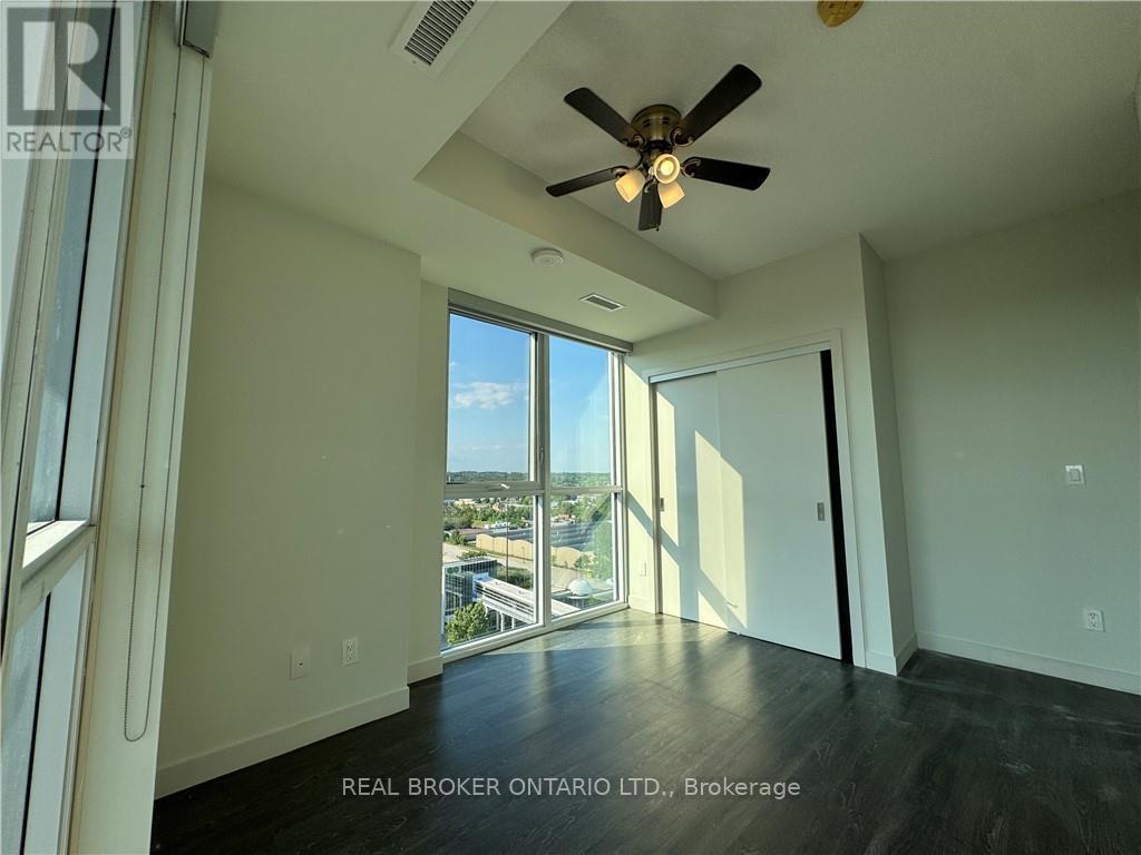 Photo 11 of 1308 2081 Fairview Street, Burlington ON