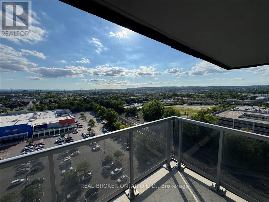 Photo 16 of 1308 2081 Fairview Street, Burlington ON