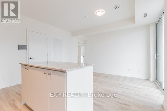Photo 19 of 305 335 Wheat Boom Drive, Oakville ON