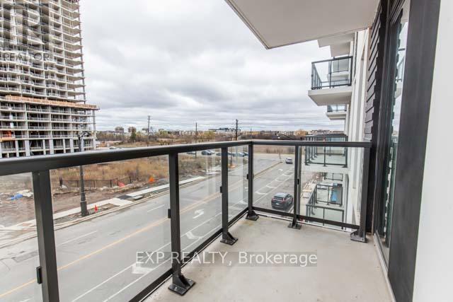 Photo 12 of 305 335 Wheat Boom Drive, Oakville ON