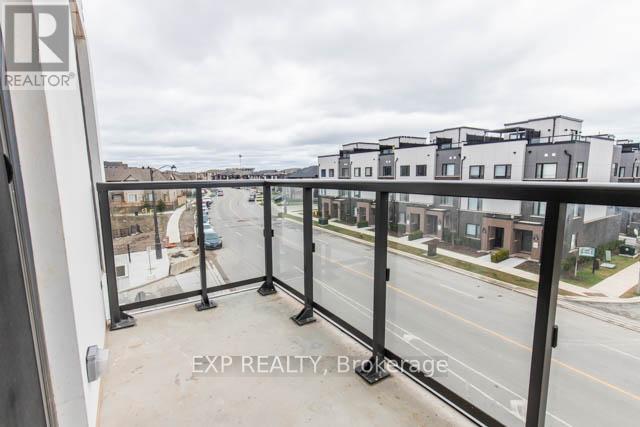 Photo 36 of 305 335 Wheat Boom Drive, Oakville ON