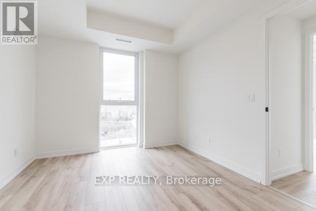 Photo 21 of 305 335 Wheat Boom Drive, Oakville ON